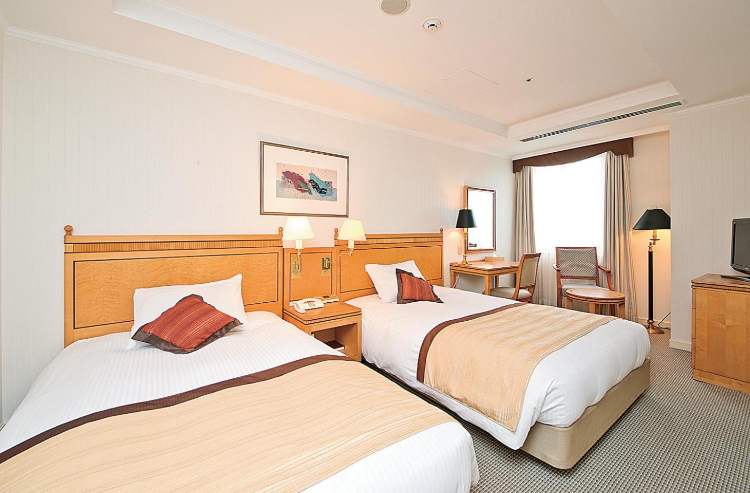 Wishton Hotel Yukari Sakura  Ngoại thất bức ảnh