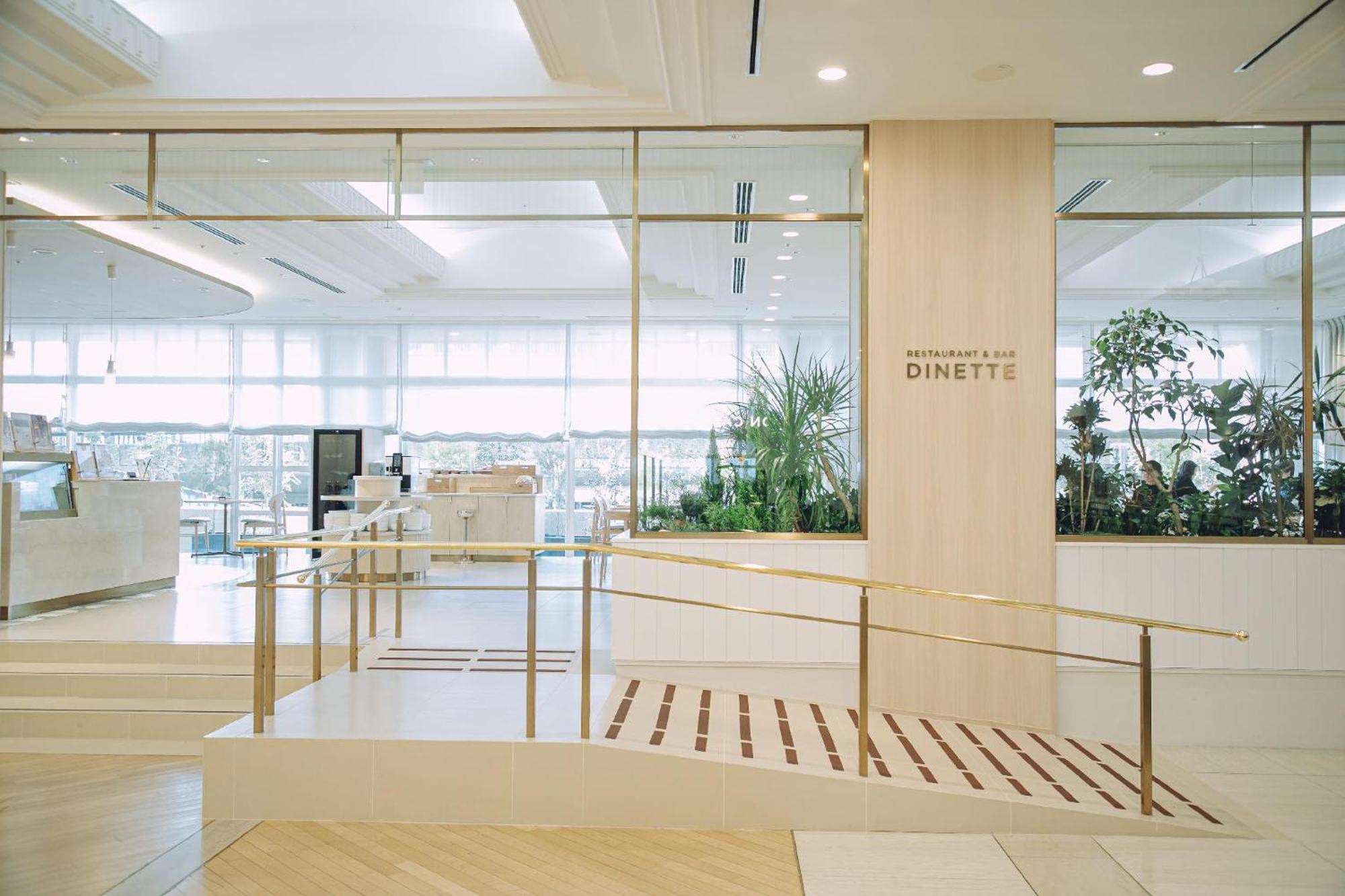 Wishton Hotel Yukari Sakura  Ngoại thất bức ảnh