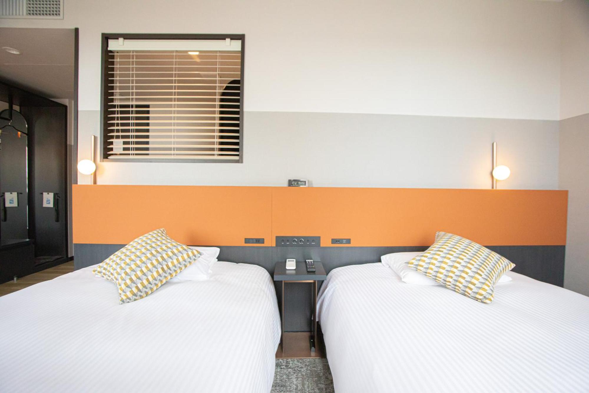 Wishton Hotel Yukari Sakura  Ngoại thất bức ảnh