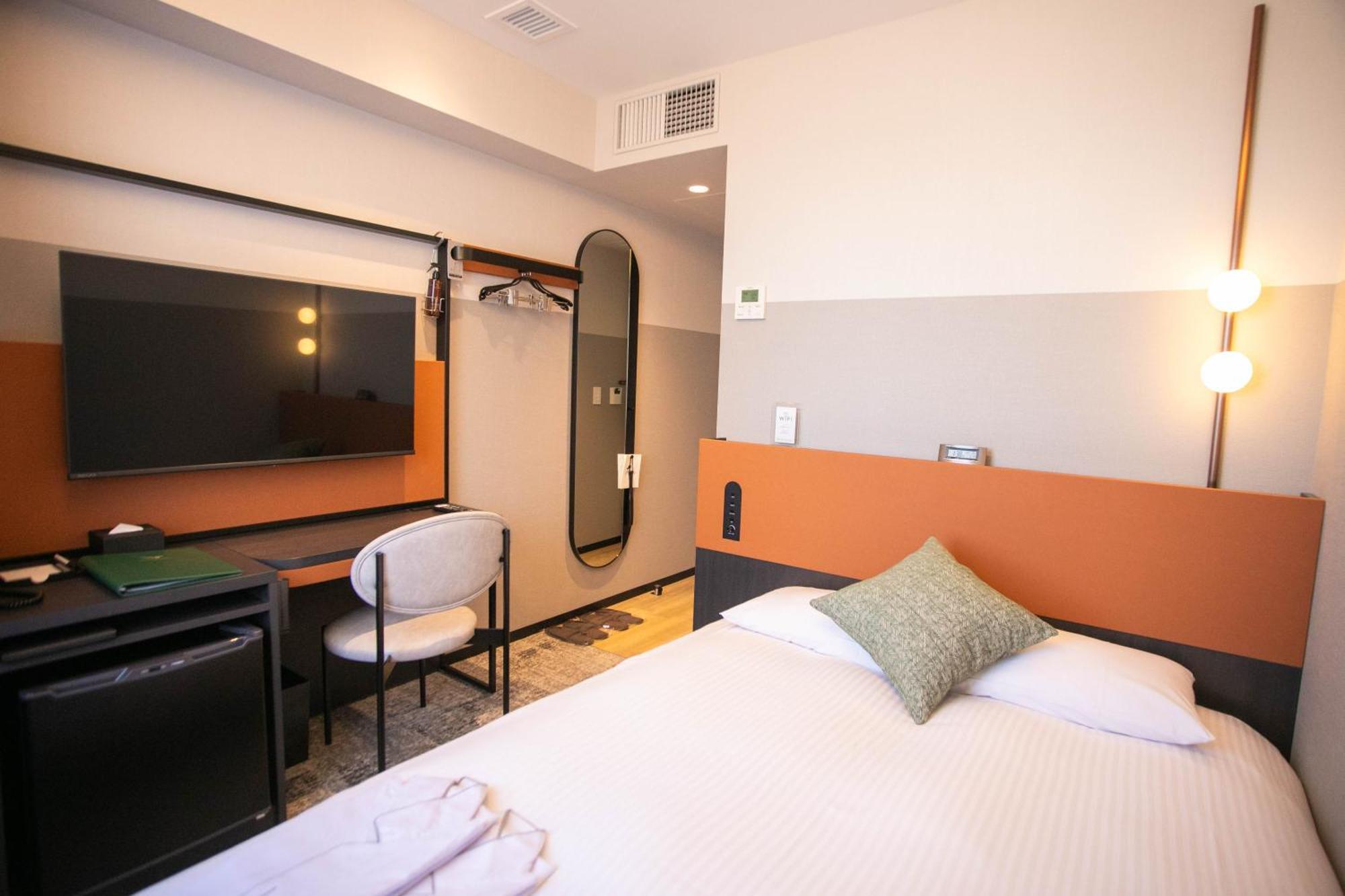 Wishton Hotel Yukari Sakura  Ngoại thất bức ảnh