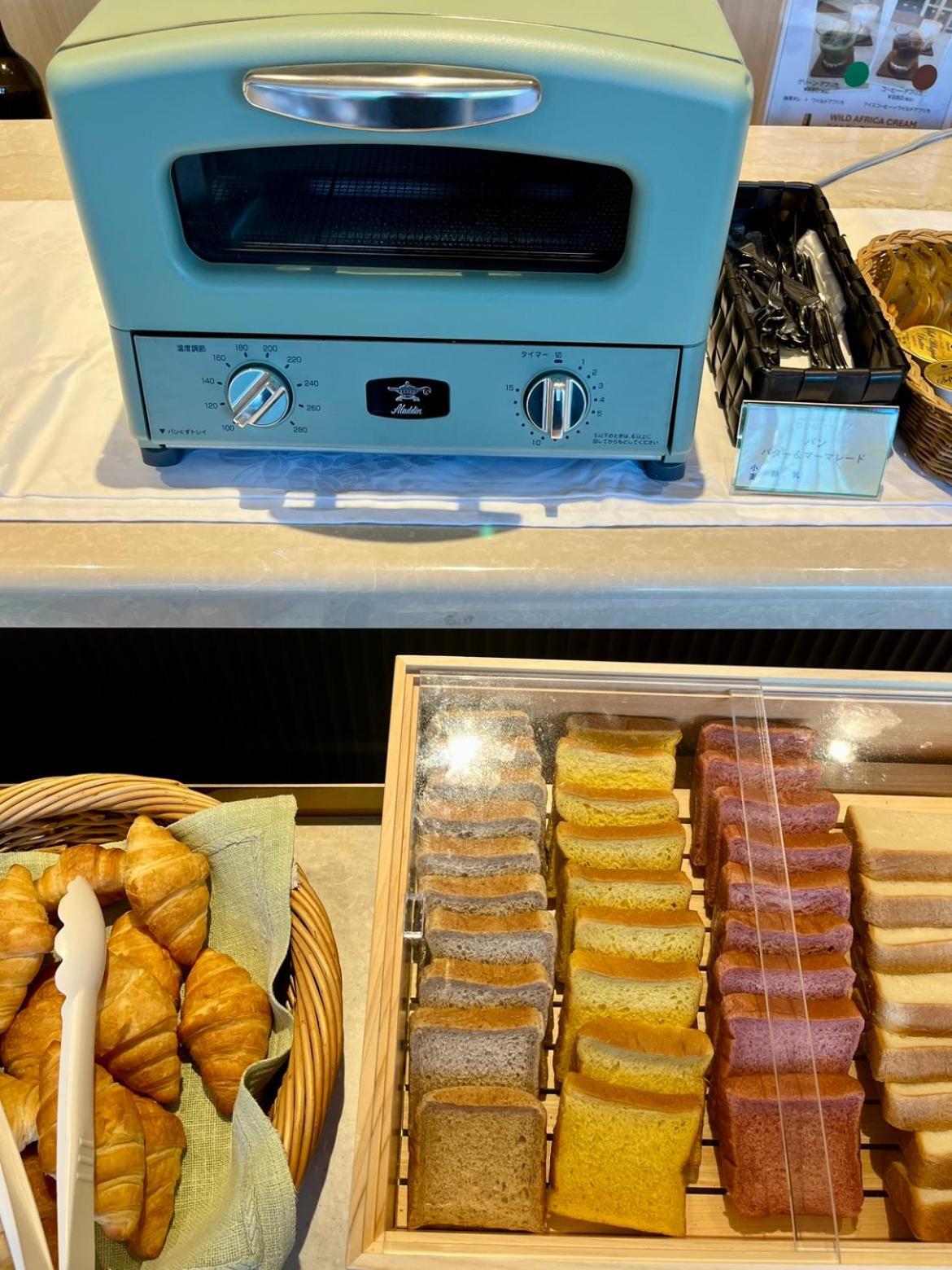 Wishton Hotel Yukari Sakura  Ngoại thất bức ảnh
