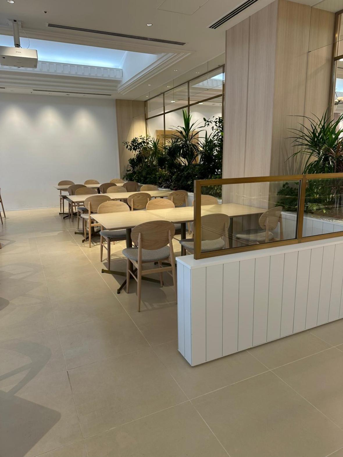 Wishton Hotel Yukari Sakura  Ngoại thất bức ảnh