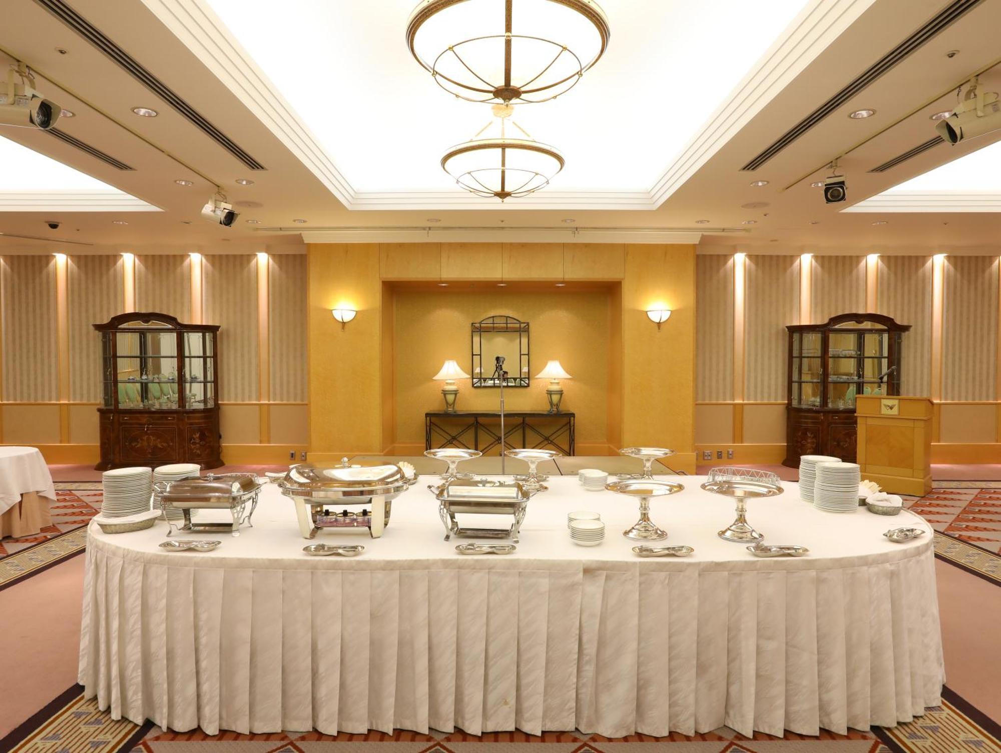 Wishton Hotel Yukari Sakura  Ngoại thất bức ảnh