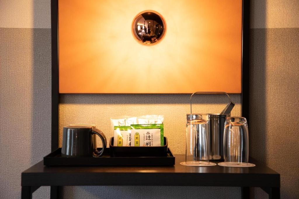 Wishton Hotel Yukari Sakura  Ngoại thất bức ảnh