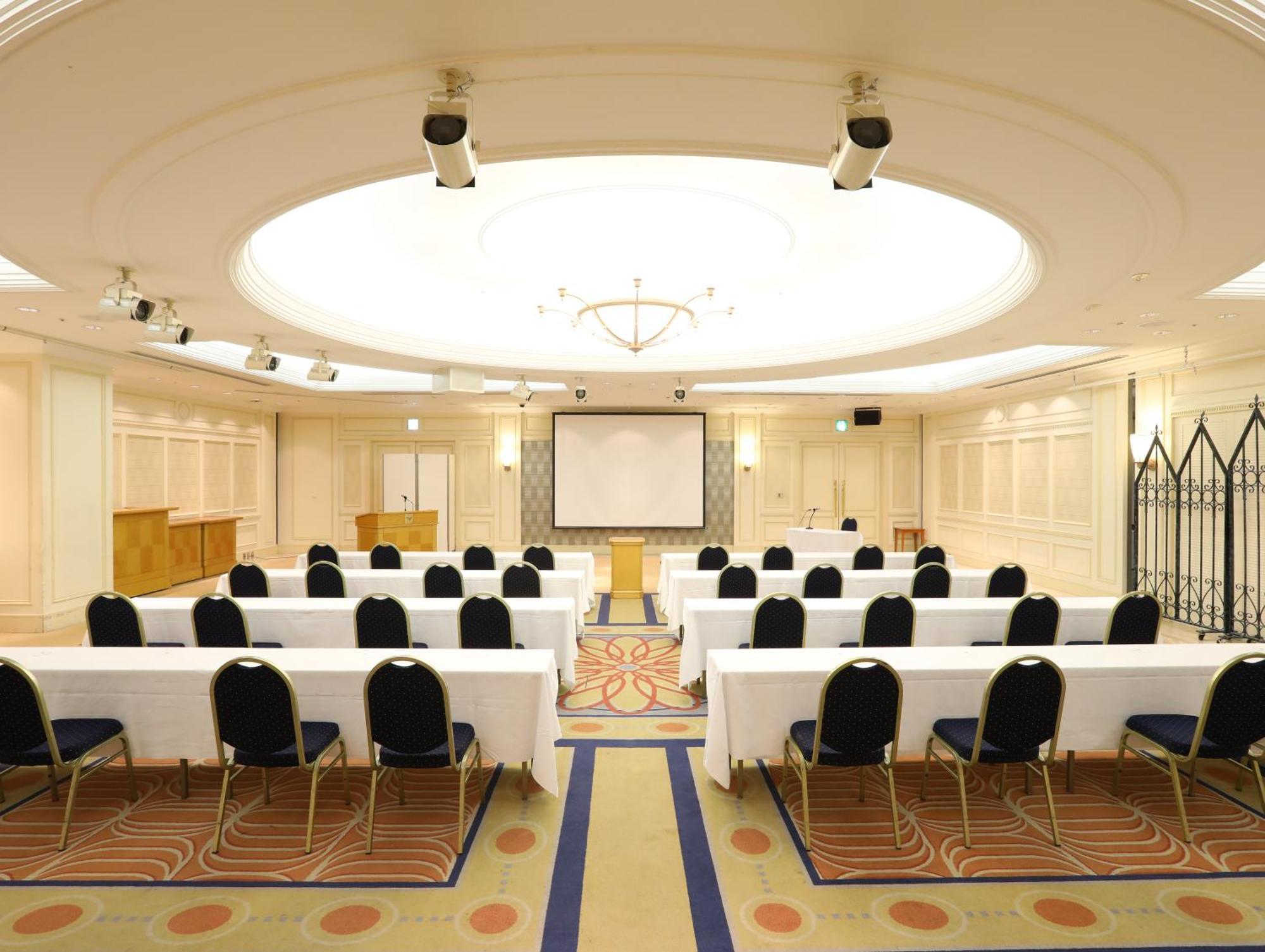 Wishton Hotel Yukari Sakura  Ngoại thất bức ảnh