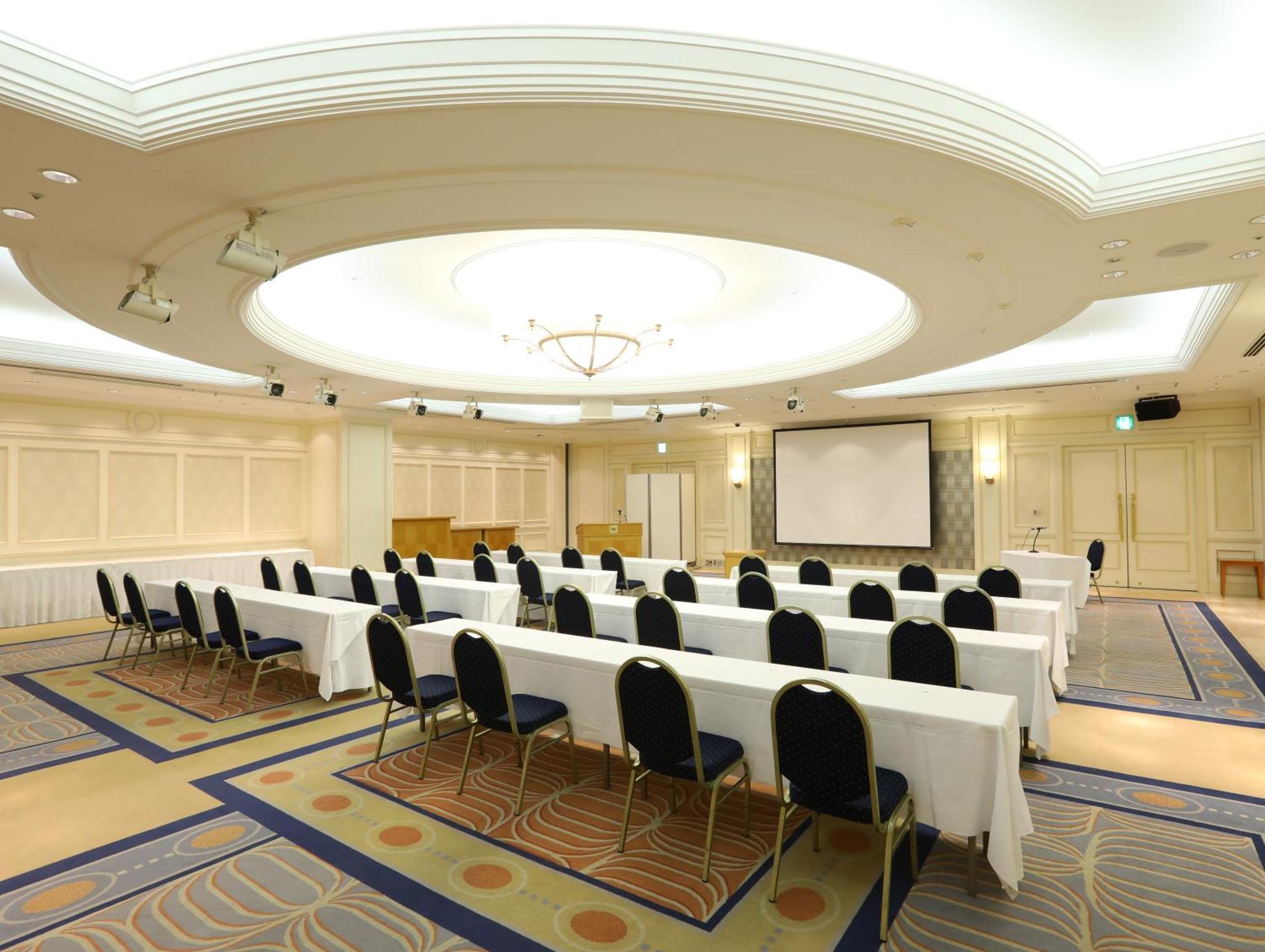 Wishton Hotel Yukari Sakura  Ngoại thất bức ảnh