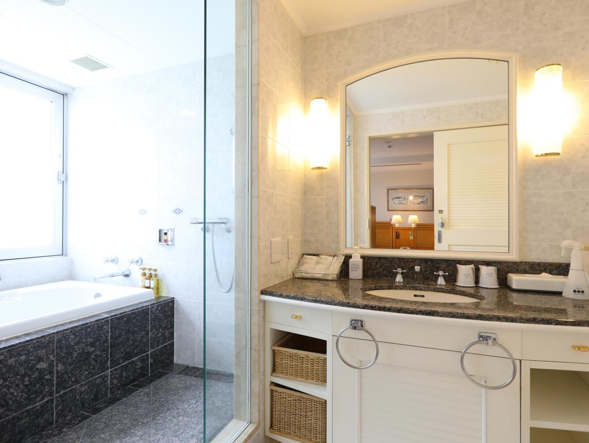 Wishton Hotel Yukari Sakura  Ngoại thất bức ảnh